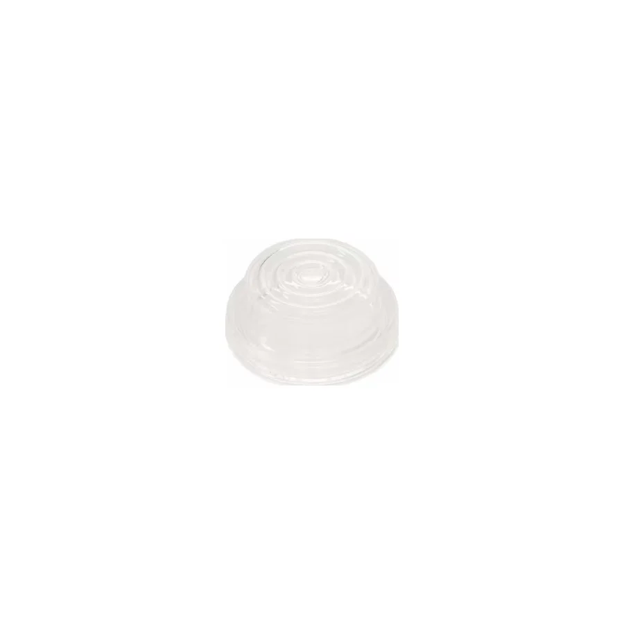 Philips CP9914/01 Silikon Diyafram