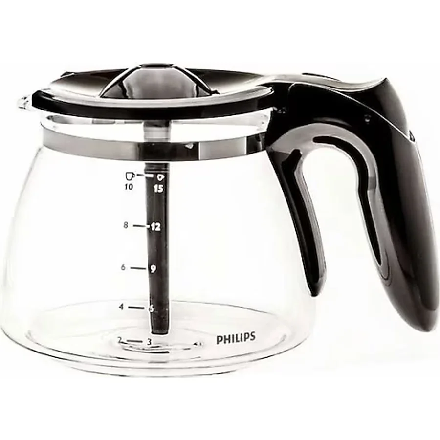 Philips CP9937/01 Filtre Kahve Makinesi Sürahisi