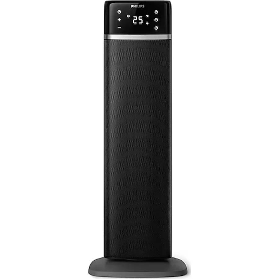 Philips CX5120/11 2000 W Seramik Isıtıcı