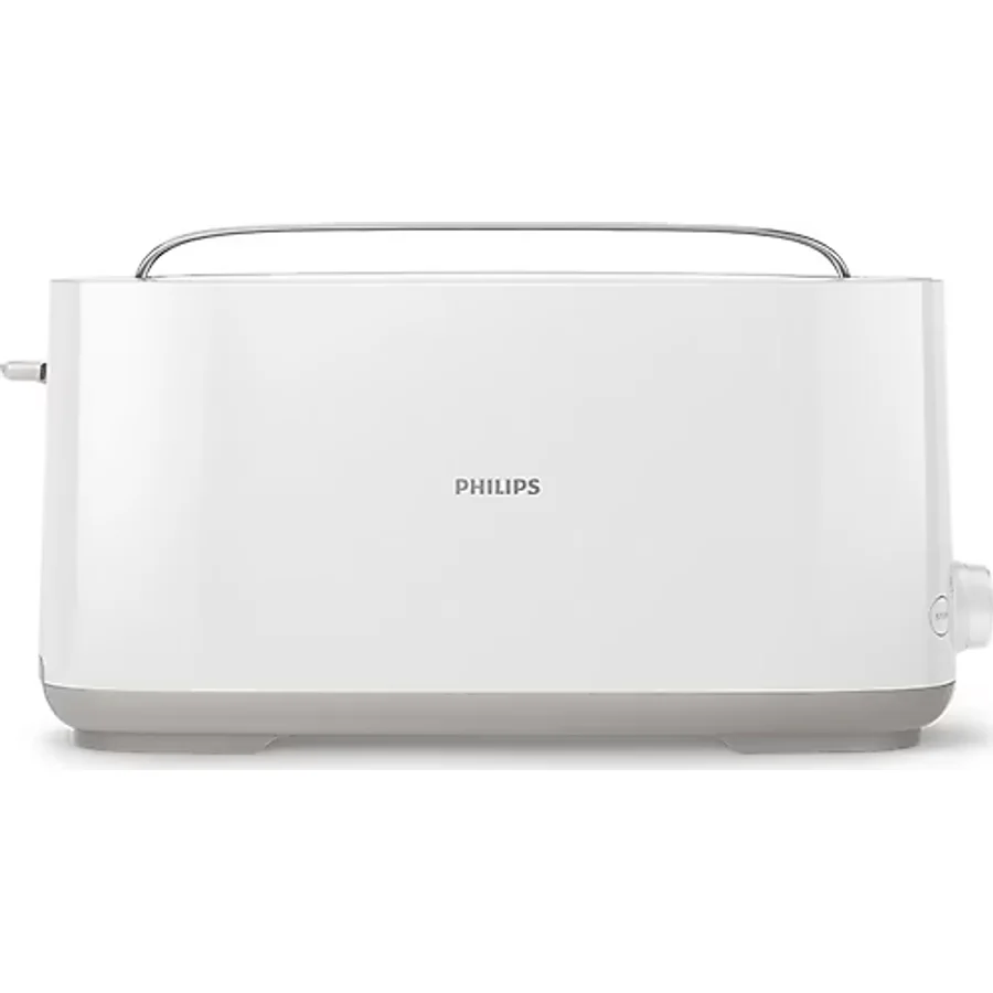 Philips Daily Collection HD2590 Ekmek Kızartma Makinesi
