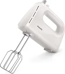 Philips Daily Collection HR3702/10 300 W Mikser