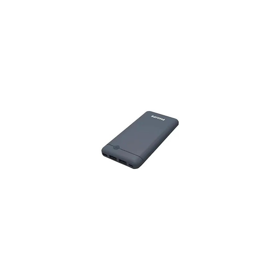 Philips DLP1710 10000 mAh Powerbank