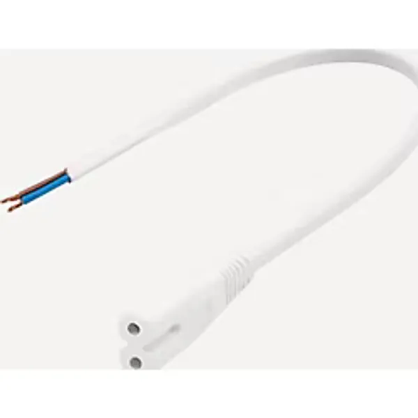 Phılıps dolap altı led aydınlatma güç ( elektrik ) kablosu