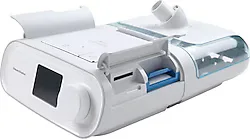 Philips Dreamstation Auto Cpap Cihazı
