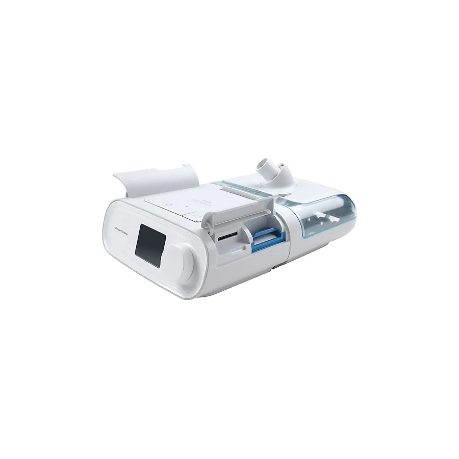 Philips Dreamstation Auto Cpap Cihazı
