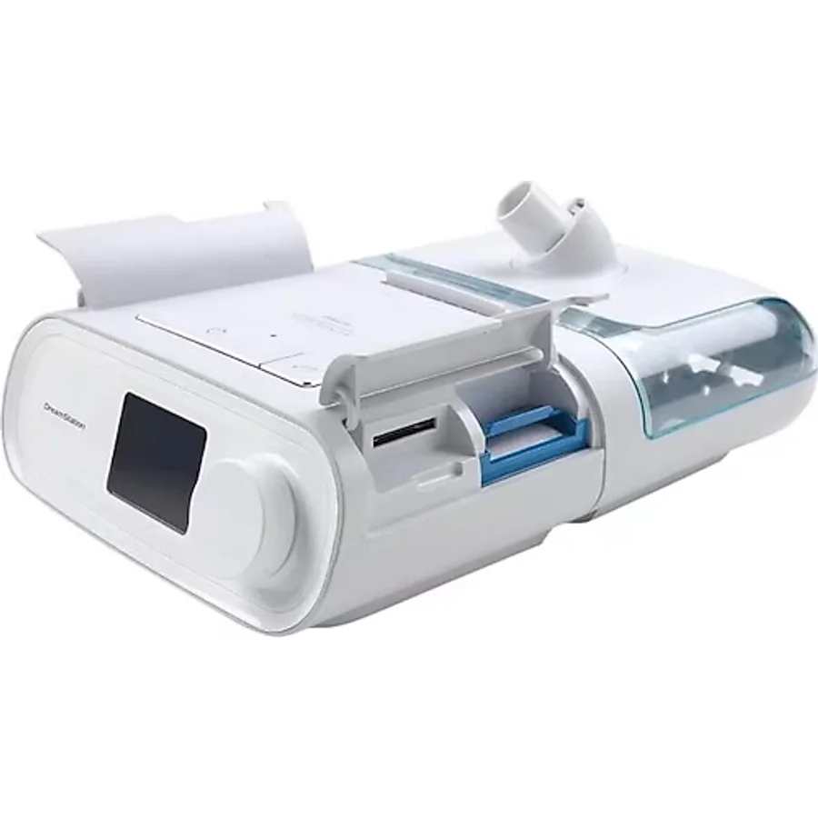 Philips Dreamstation Philips Pro Cpap