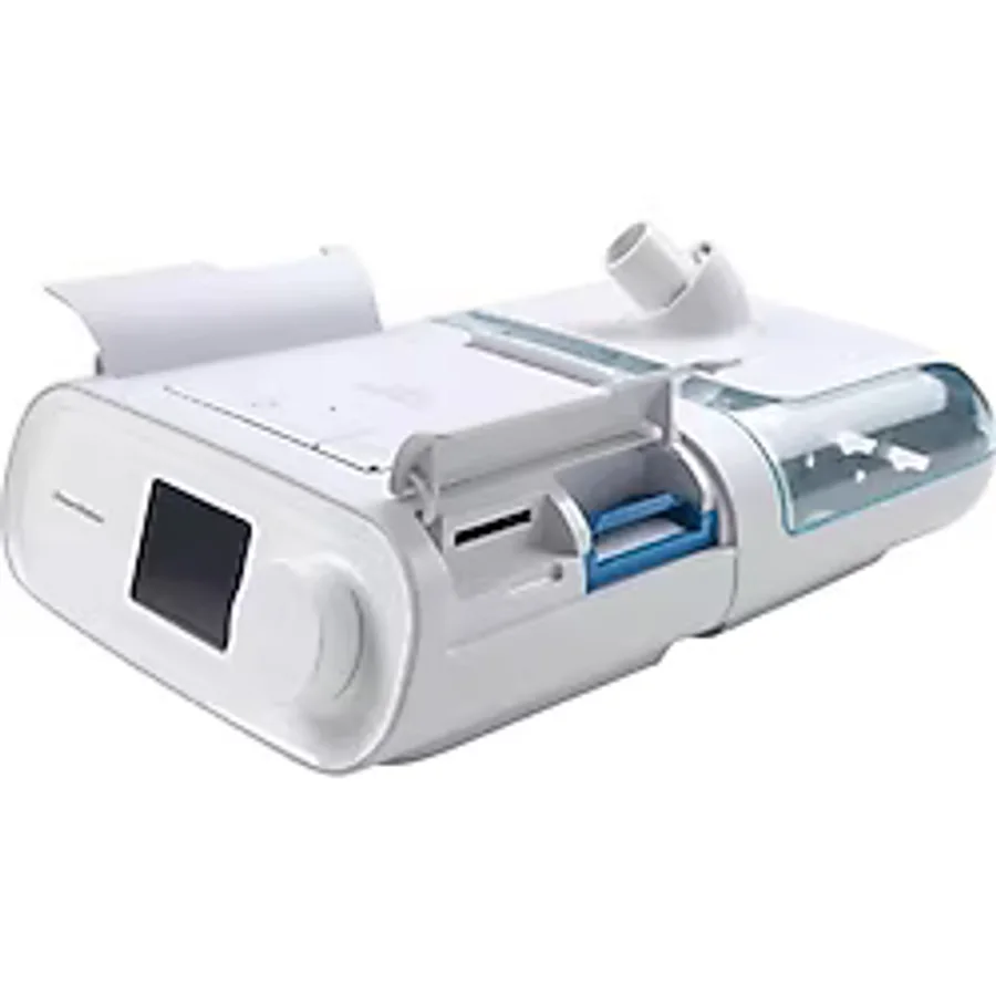 Philips Dreamstation Philips Pro Cpap