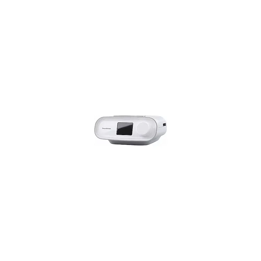 Philips Dreamstation TRX400 Cpap Pro Cihazı