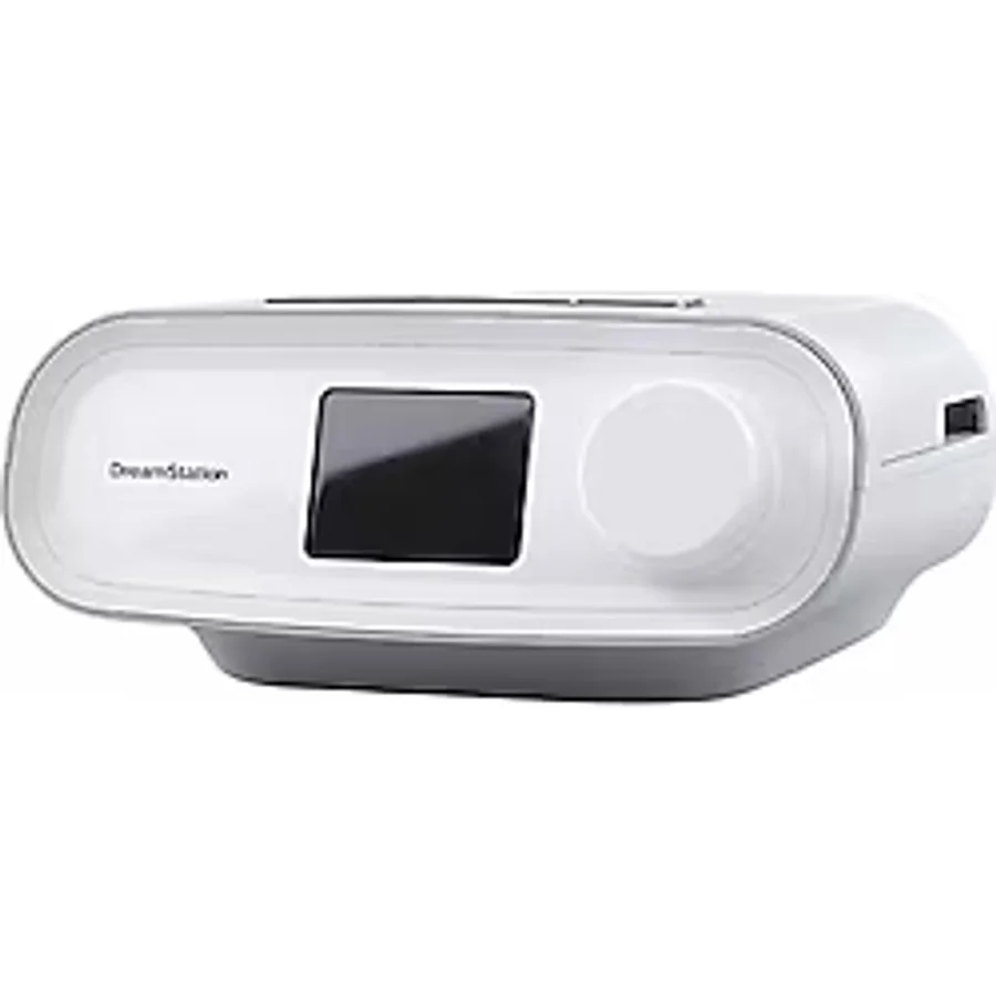 Philips Dreamstation TRX600H15 BİPAP Cihazı