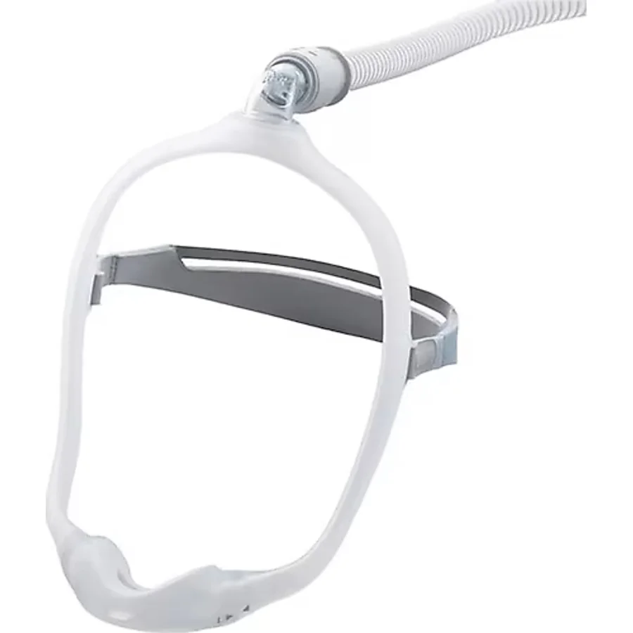 Philips Dreamwear Burun İçi Cpap Maske