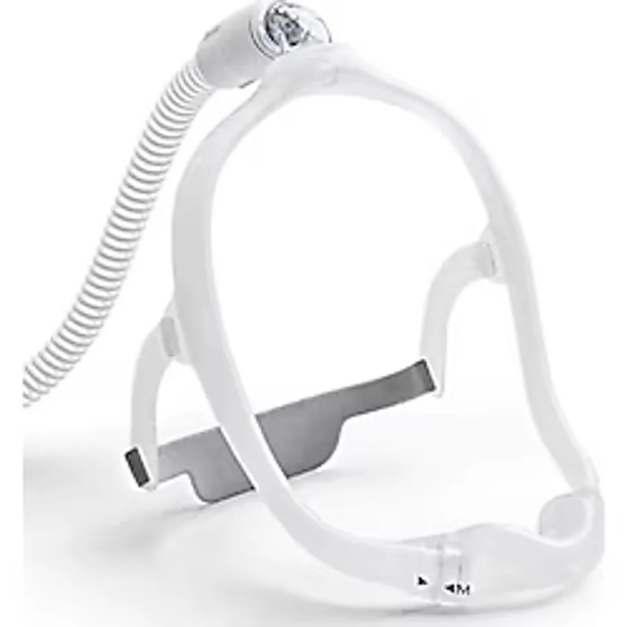 Philips Dreamwear Burun İçi Cpap Maske