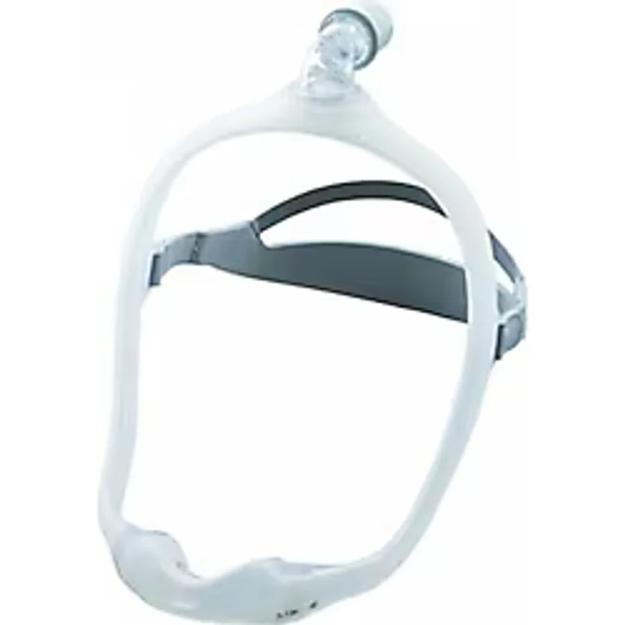 Philips Dreamwear Nazal Maske