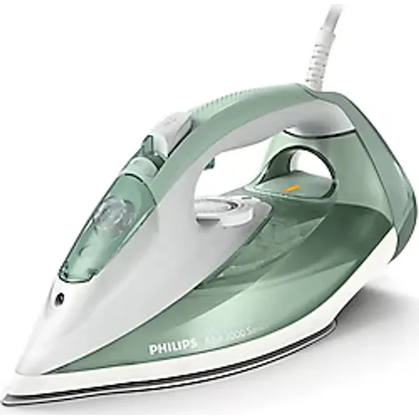 Philips DST7012/70 7000 Serisi 2600 W Buharlı Ütü
