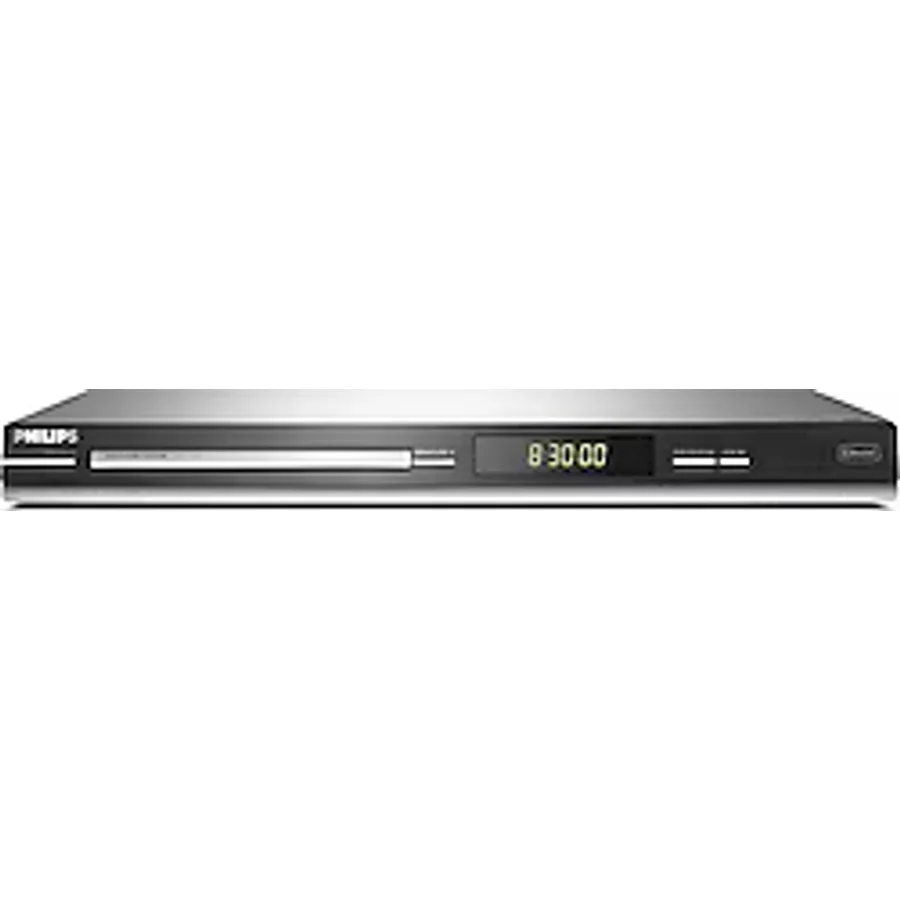 Philips DVP 3142/12 DVD Oynatıcı
