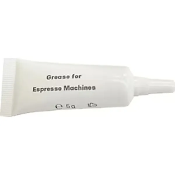 Philips Espresso Kahve Makineleri Silikonlu NSF Gres Yağı 5gr