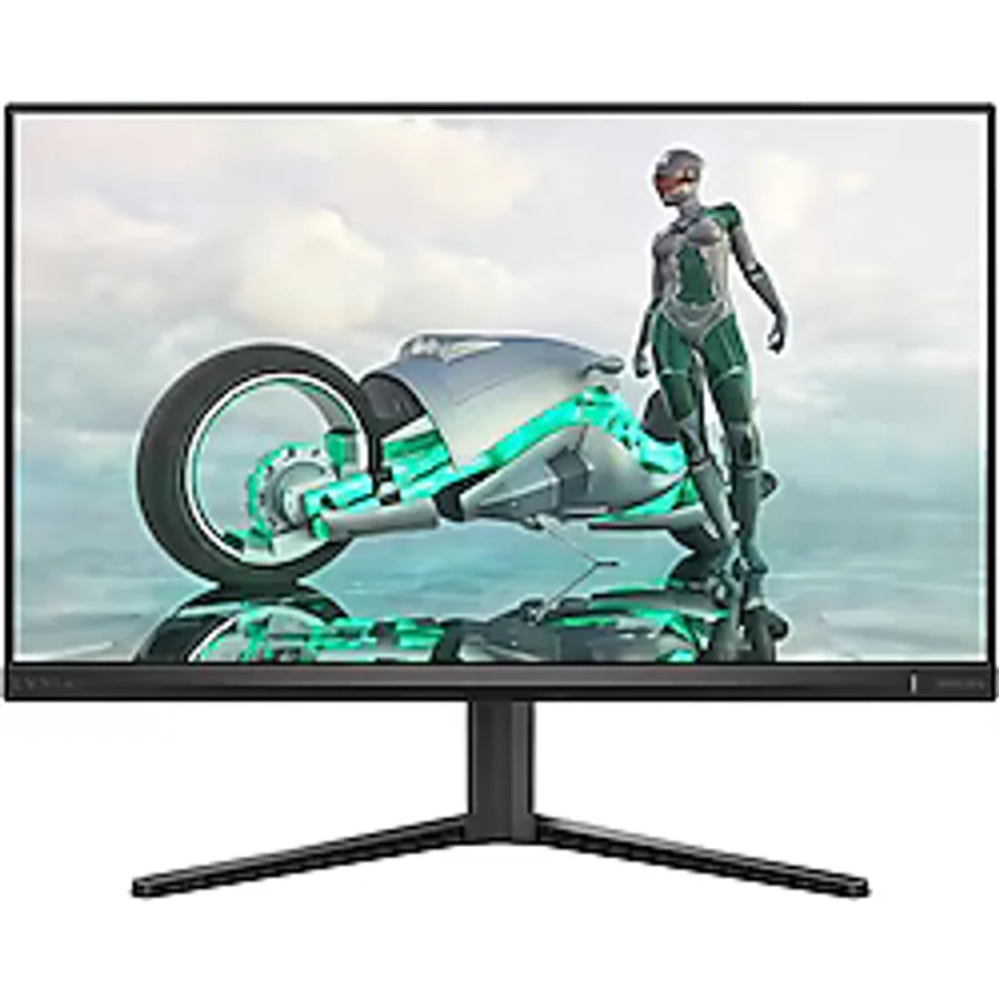 Philips Evnia 24M2N3200S 23.8" 1 ms Full HD IPS 180 Hz Oyuncu Monitörü