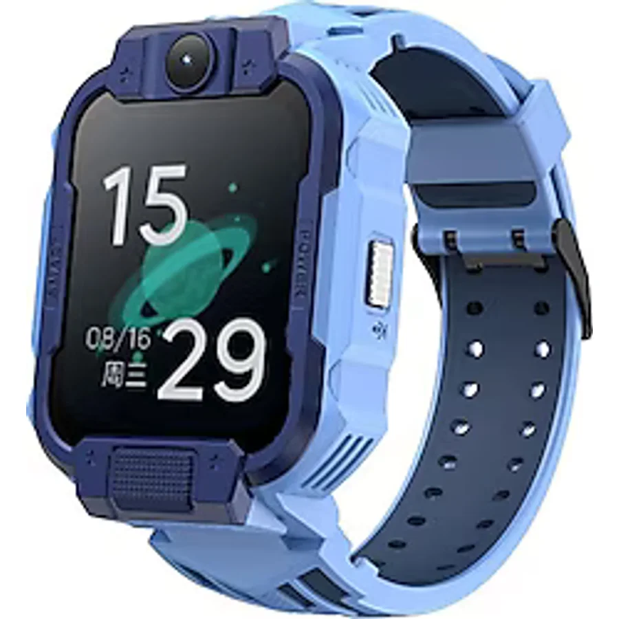 Philips F1 Max Akıllı Çocuk Saati