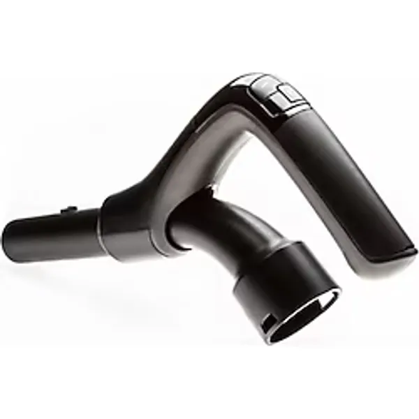 Philips Fc 9912 Marathon Ultimate Süpürge Yedek Parça Sapı