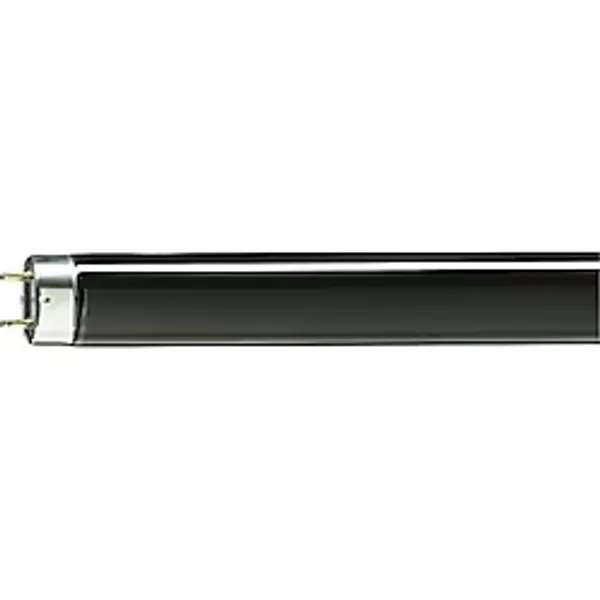 Philips Floresan Ampul T8 G13 18W/08 Blb