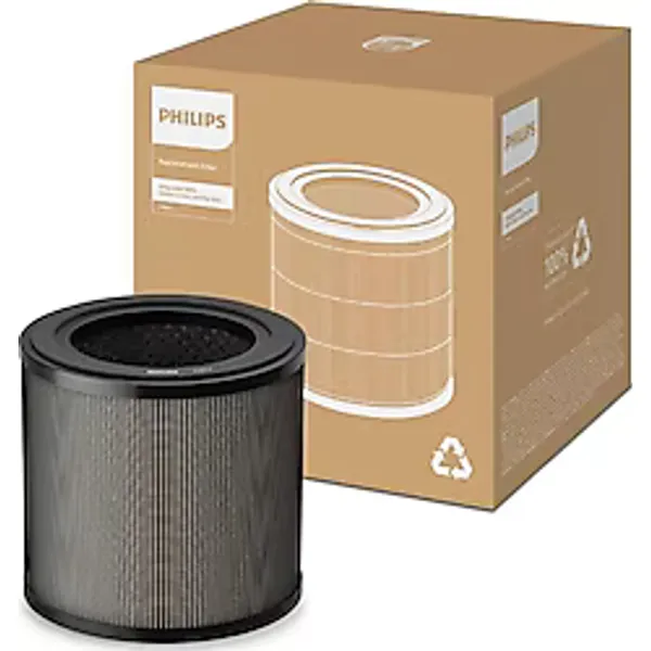 Philips FY0910/30 Nano Hava Temizleyici Filtresi