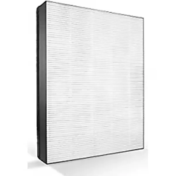 Philips FY1410/30 Hava Temizleme Cihazı Nano Koruma Filtresi