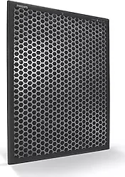 Philips FY1413/30 Nano Koruma Filtresi