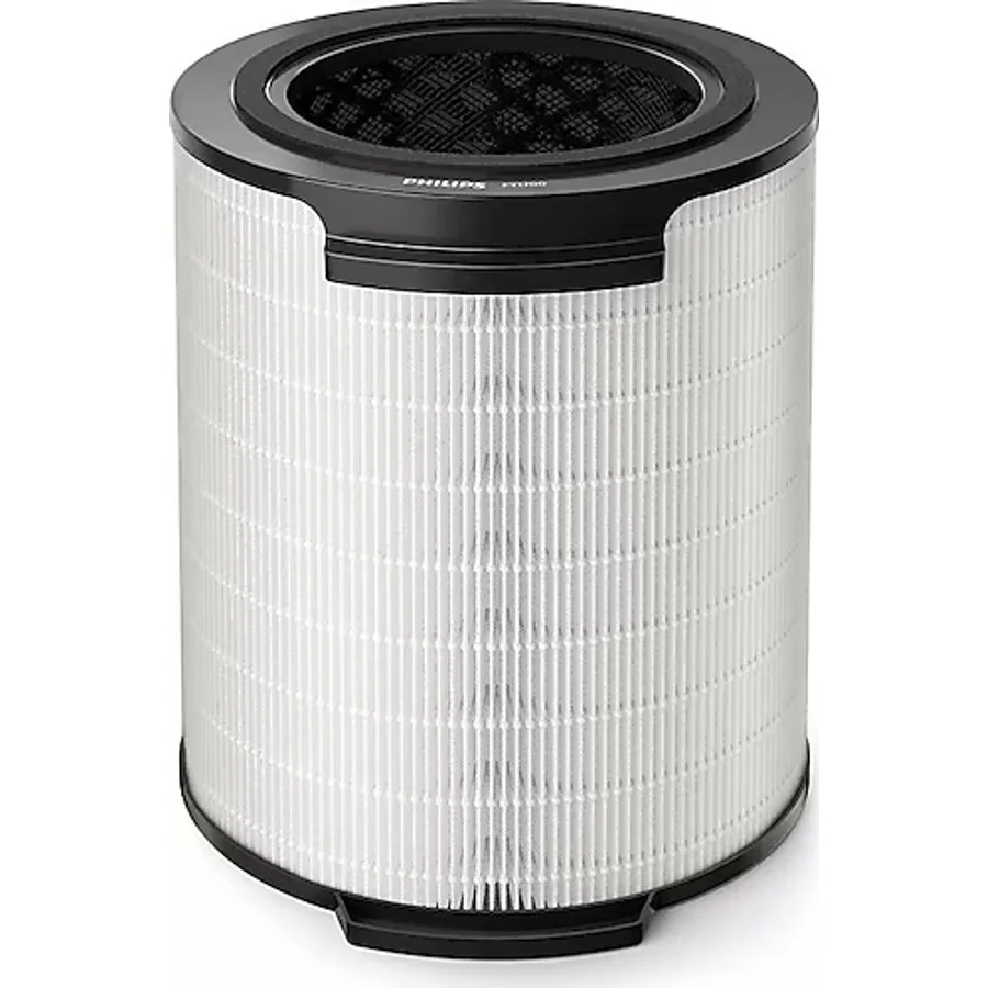 Philips FY1700/30 NanoProtec Filtre