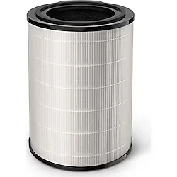 Philips FY2180/30 Nano Koruma Filtresi