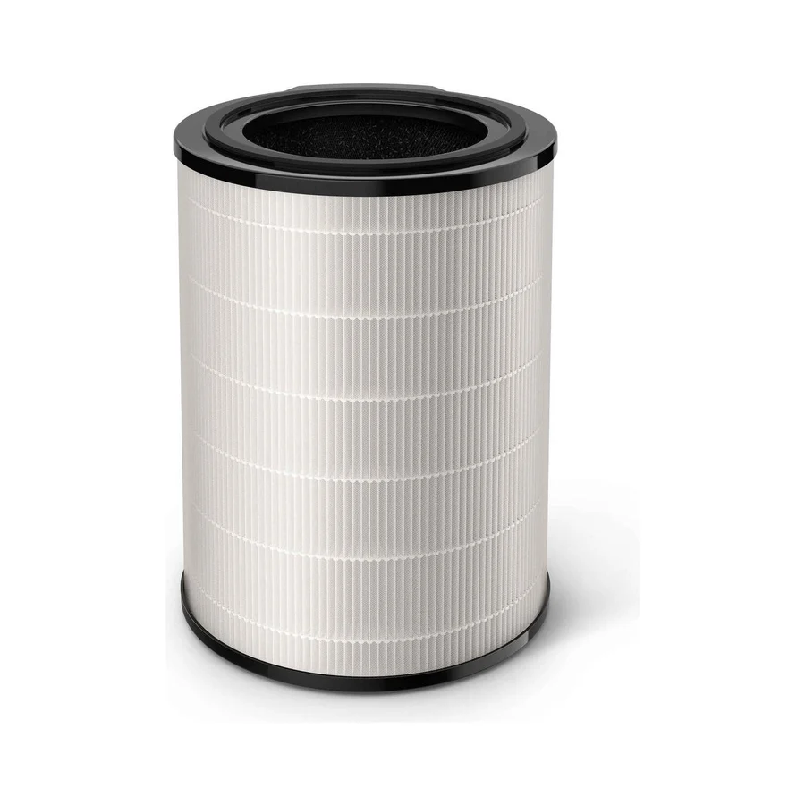 Philips FY2180/30 Nano Koruma Filtresi