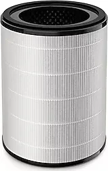 Philips FY2180/30 Nanoprotect Yedek Filtre