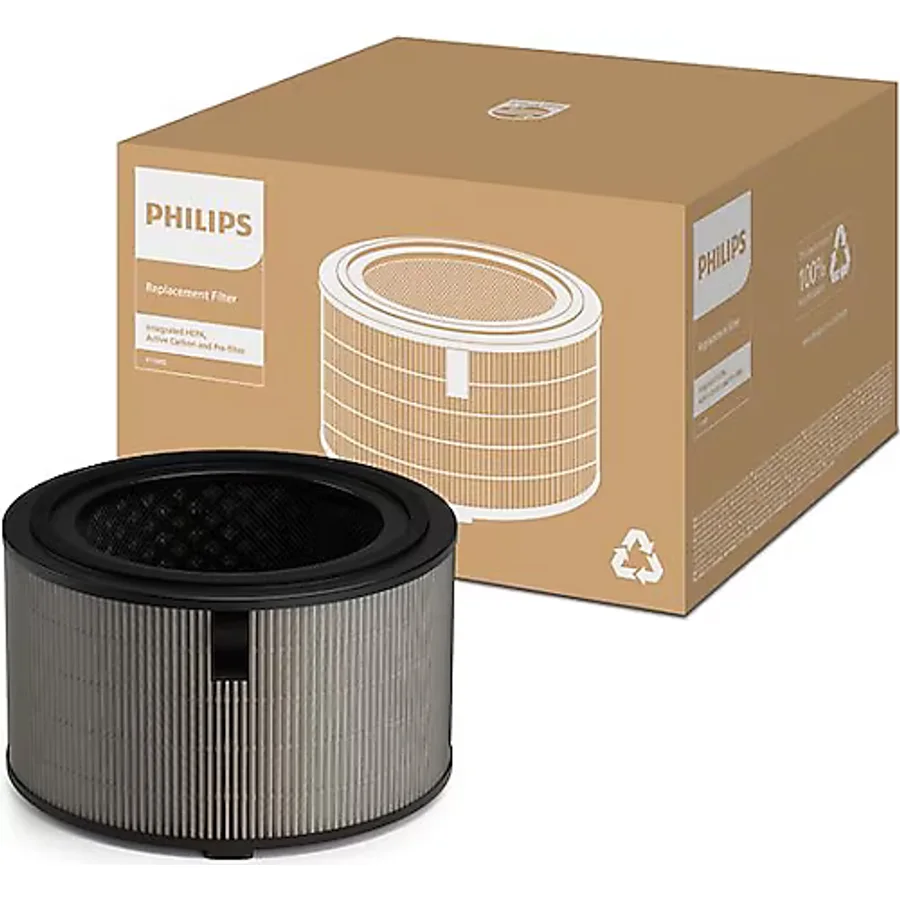 Philips FY3400/30 Hepa Filtre