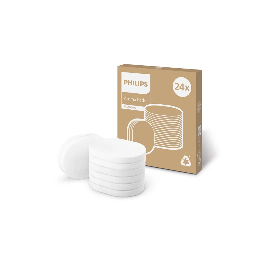 Philips FY5100/00 Aroma Pedleri