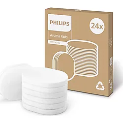 Philips FY5100/00 Aroma Pedleri