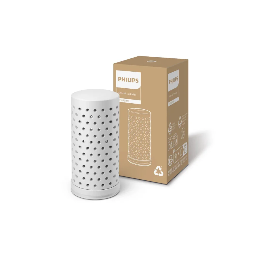 Philips FY5133/00 Kireç Önleyici Kartuş