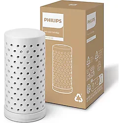 Philips FY5133/00 Kireç Önleyici Kartuş