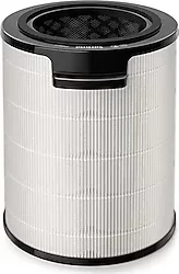 Philips FYM860/30 Nano Koruma Filtre