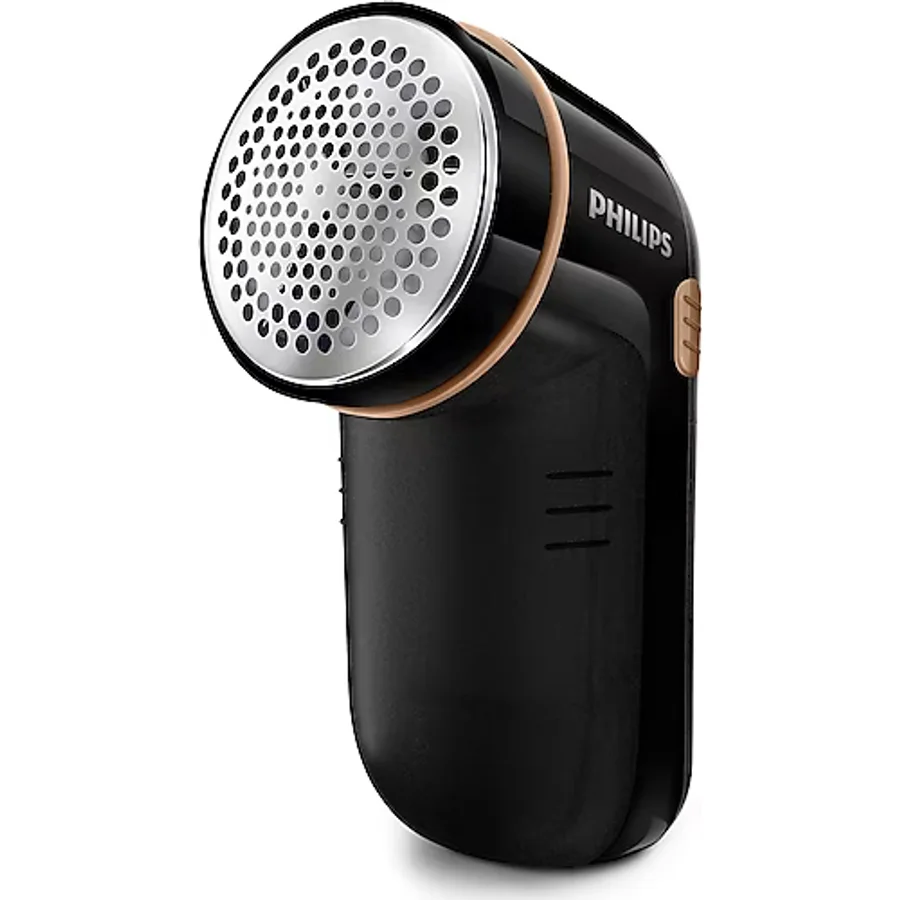 Philips GC026/80 Tüy Toplama Makinesi