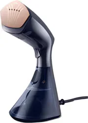 Philips GC810/20 1600 W Buharlı Düzleştirici