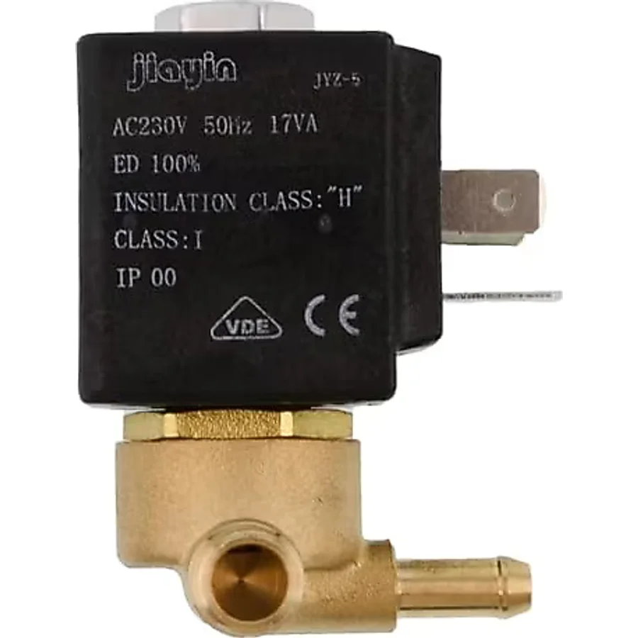 Philips GC9650, GC9682, GC9640, GC9630 Modelleri ile Uyumlu Buharlı Ütü Valfi