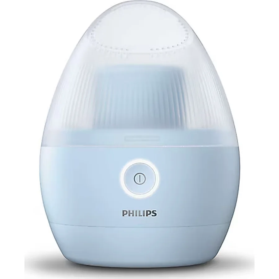 Philips GCA2100/20 Şarjlı Tüy Toplama Makinesi