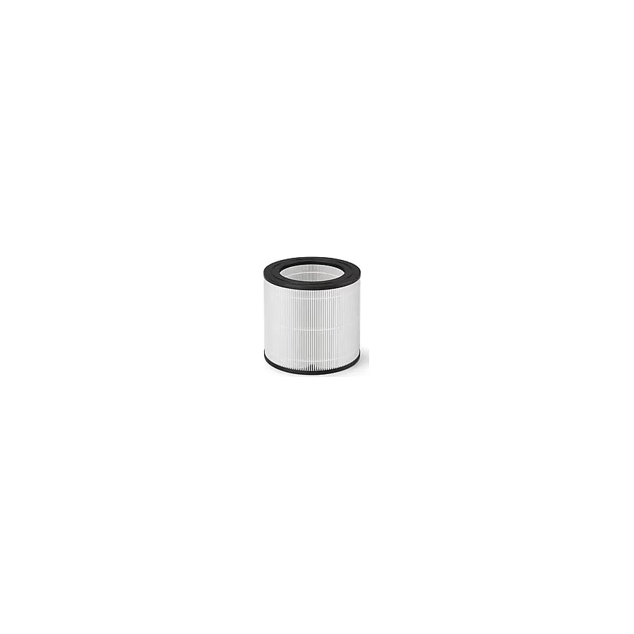 Philips Hava Temizleyici Filtresi - AC0650/51 Uyumlu Hepa Filtre