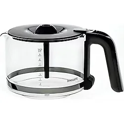 Philips Hd 7769 Kahve Makinesi Sürahisi