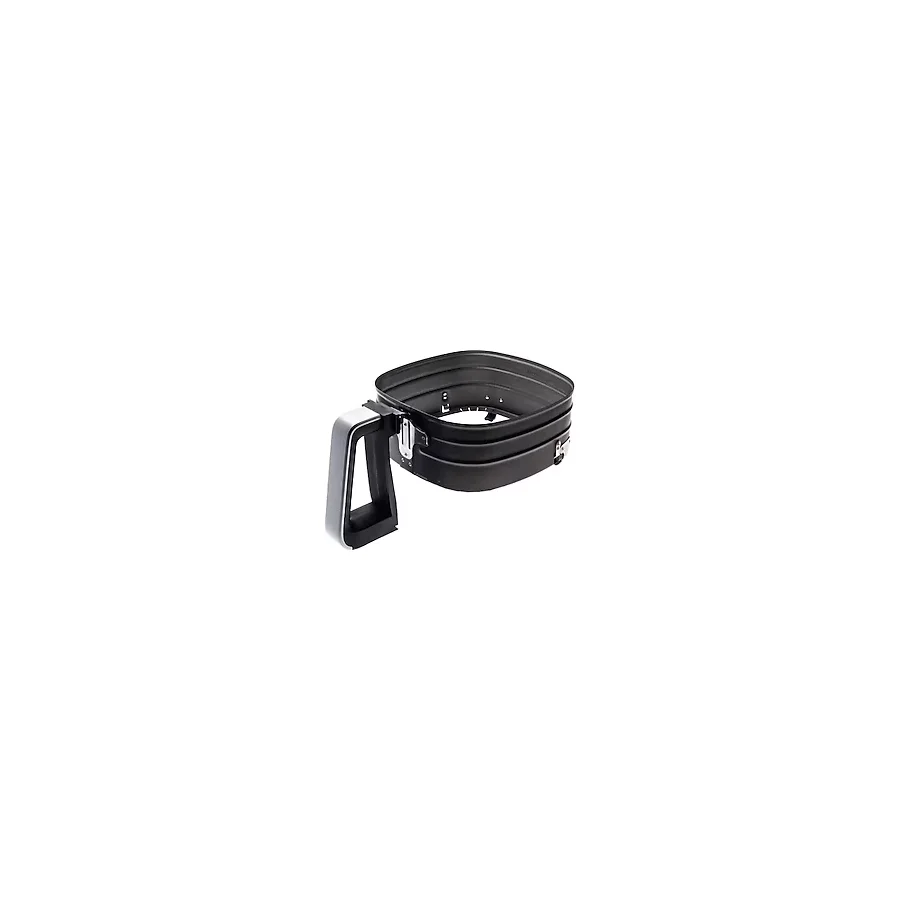 Philips Hd 9630 Airfry Xxl Sepet
