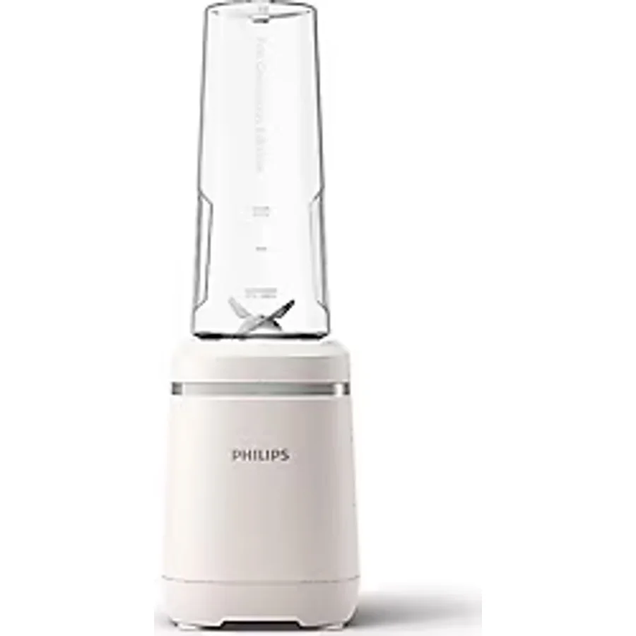 Philips HD2500/00 Eco Conscious 350 W Smoothie Blender