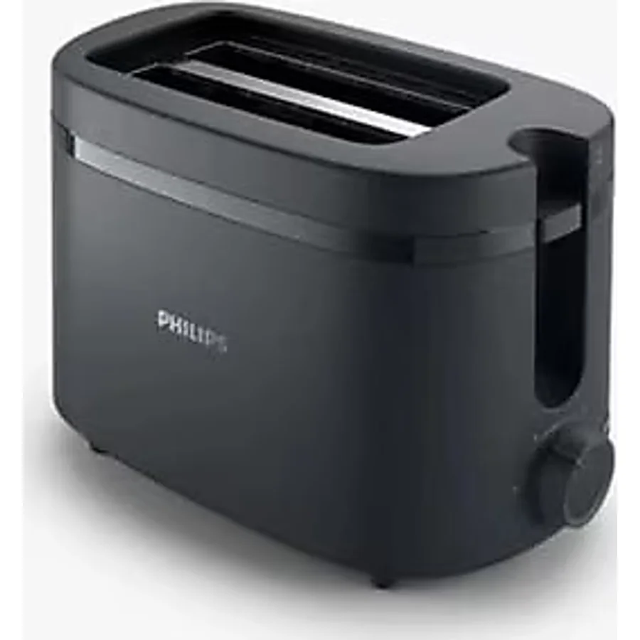 Philips HD2510/90 Ekmek Kızartma Makinesi