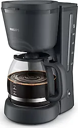 Philips HD7430/90 Essentials Collection Filtre Kahve Makinesi
