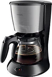 Philips HD7462/20 Daily Collection Filtre Kahve Makinesi