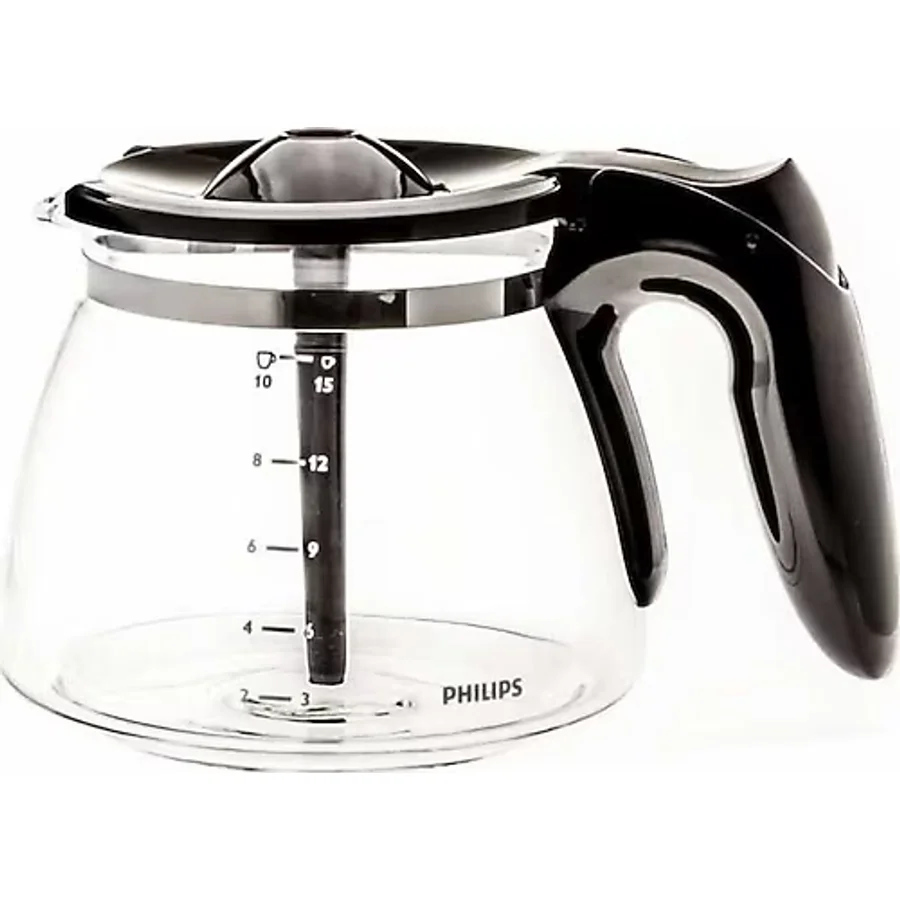 Philips Hd7462 Kahve Makinesi Sürahisi