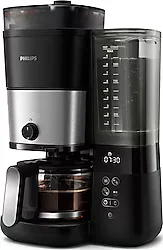 Philips HD7888/01 All-In-1 Brew Öğütücülü Filtre Kahve Makinesi