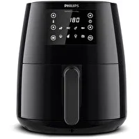 Philips HD9243/90 Airfryer 4.1 LT 3000 Serisi Fritöz